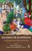 Regimes of Happiness : Comparative and Historical Studies