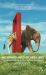 Becoming into Others (BIO) : An Interdisciplinary Approach to Problems Concerning Life
