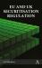 EU and UK Securitisation Regulation