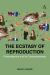 The Ecstasy of Reproduction : Postmodernity and Its Contemporaneity