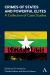 Crimes of States and Powerful Elites : A Collection of Case Studies