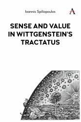 Sense and Value in Wittgenstein's Tractatus