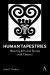 Human Tapestries : Weaving Africana Stories with Classics