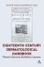 Eighteenth-Century Dermatological Handbook : Plenck's Doctrina de Morbis Cutaneis