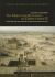 The Mortuary Monument of Djehutymes II : Finds from the New Kingdom to the Twenty-sixth Dynasty