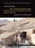 The Tomb of Amenhotep, Chief Physician in the Domain of Amun Theban Tomb -61- : Archaeology and Architecture