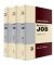 Sermons on Job : 3 Volume Set