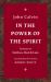In the Power of the Spirit : Sermons on Matthew, Mark & Luke