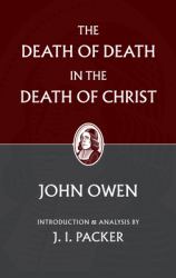 The Death of Death in the Death of Christ