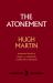 The Atonement