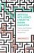 Artificial Intelligence Literacy in Higher Education : Theory and Practice from a European Perspective