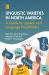 Linguistic Varieties in North America : A Guide for Speech and Language Practitioners