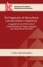 The Pragmatics of Intercultural Communicative Competence : Language Use and Intercultural Understanding in Foreign Language and Study Abroad Contexts