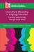 Intercultural Citizenship in Language Education : Teaching and Learning Through Social Action