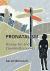 Pronatalism : Discourses and Counterdiscourses
