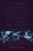 Journalism, Economic Uncertainty and Political Irregularity in the Digital and Data Era