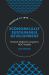 Economically Sustainable Development : Practical Models for Long-Term NGO Viability