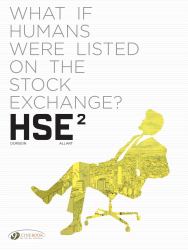 Hse : Human Stock Exchange