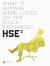 Hse : Human Stock Exchange Hse : Human Stock Exchange