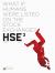 HSE - Human Stock Exchange 3 HSE - Human Stock Exchange 3