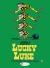 Lucky Luke : The Complete Collection