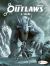 Outlaws Vol. 3 - Seeds Outlaws Vol. 3 - Seeds