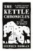 The Kettle Chronicles: the Black Dog of Bungay
