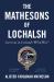 The Mathesons of Lochalsh : Survival in Scotland's Wild West