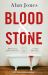 Blood and Stone