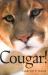 Cougar! Cougar!