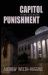 Capitol Punishment : An Andy Hayes Mystery