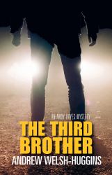 The Third Brother : An Andy Hayes Mystery
