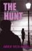 The Hunt : An Andy Hayes Mystery