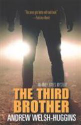 The Third Brother : An Andy Hayes Mystery