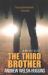 The Third Brother : An Andy Hayes Mystery