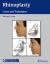 Rhinoplasty : Cases and Techniques