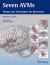 Seven AVMs : Tenets and Techniques for Resection