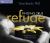 Finding True Refuge : Meditations for Difficult Times