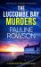 The LUCCOMBE BAY MURDERS a Gripping Crime Thriller Full of Twists