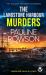 The LANGSTONE HARBOUR MURDERS a Gripping Crime Thriller Full of Twists