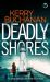 DEADLY SHORES an Utterly Gripping Crime Thriller Full of Twists