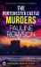 The PORTCHESTER CASTLE MURDERS a Gripping Crime Thriller Full of Twists