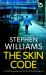 The SKIN CODE an Absolutely Gripping Crime Thriller with an Astonishing Twist