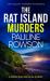 The RAT ISLAND MURDERS a Gripping Crime Thriller Full of Twists