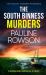The SOUTH BINNESS MURDERS a Gripping Crime Thriller Full of Twists