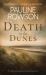 DEATH in the DUNES a Captivating Historical Mystery