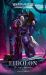 Eidolon: the Auric Hammer Eidolon: the Auric Hammer
