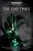 The End Times: Fall of Empires The End Times: Fall of Empires