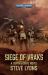 Siege of Vraks Siege of Vraks