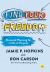 Find Your Freedom : Financial Planning for a Life on Purpose Find Your Freedom : Financial Planning for a Life on Purpose